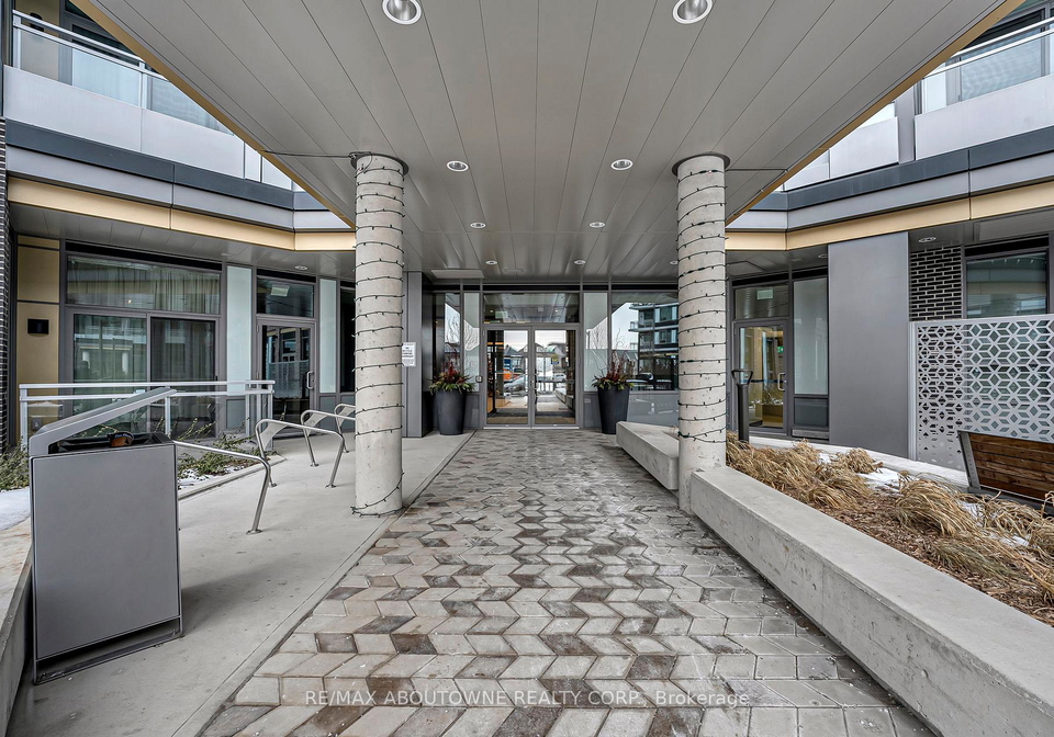 2501-saw-whet-boulevard-oakville-ontario-w12638700