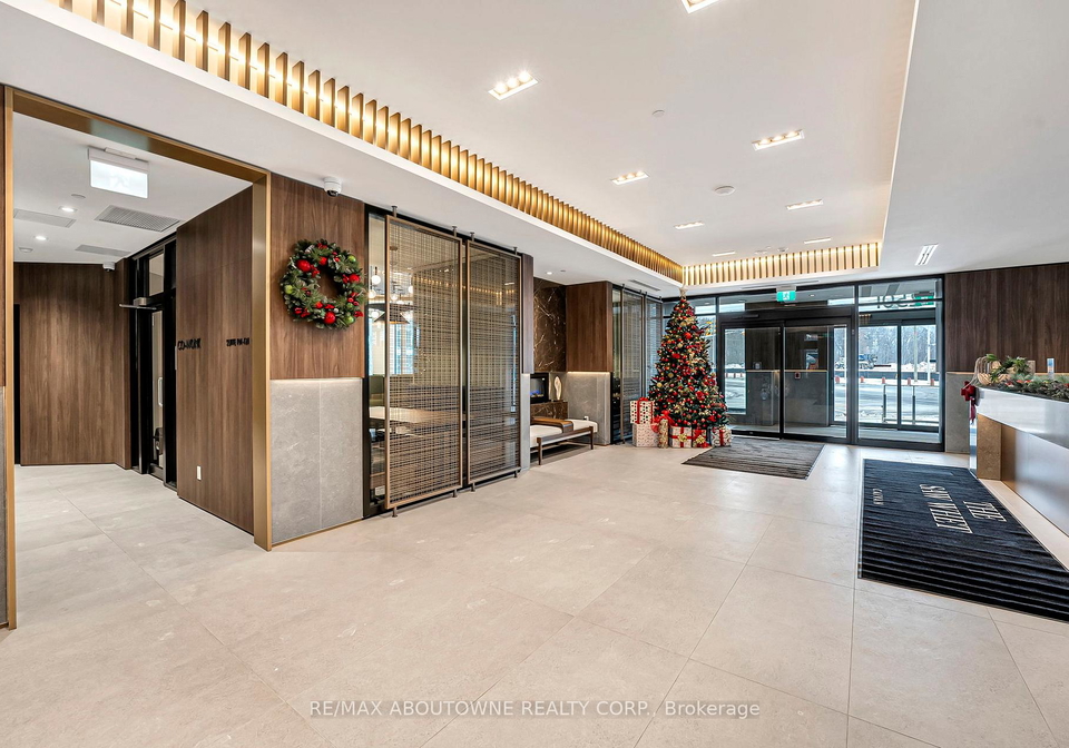 2501-saw-whet-boulevard-oakville-ontario-w12638700