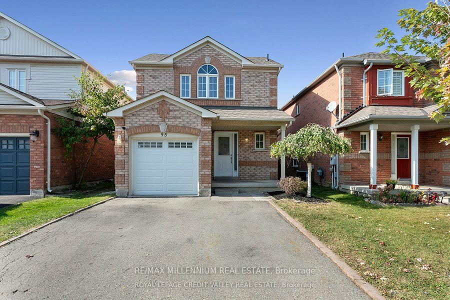 95-woodhaven-drive-brampton-ontario-w12638708