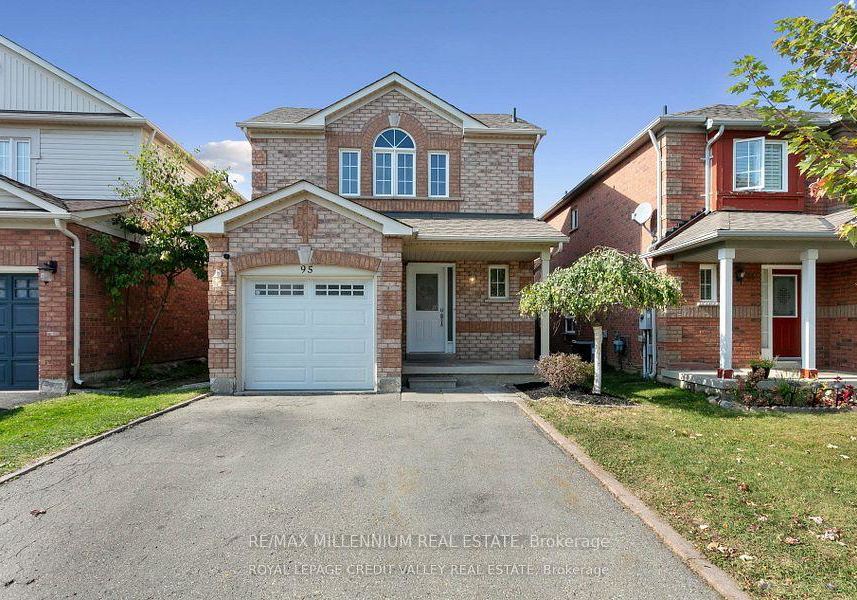 95-woodhaven-drive-brampton-ontario-w12638708