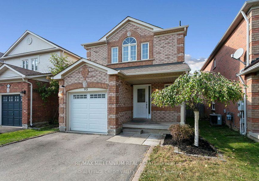 95-woodhaven-drive-brampton-ontario-w12638708