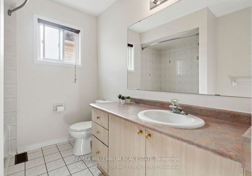 95-woodhaven-drive-brampton-ontario-w12638708
