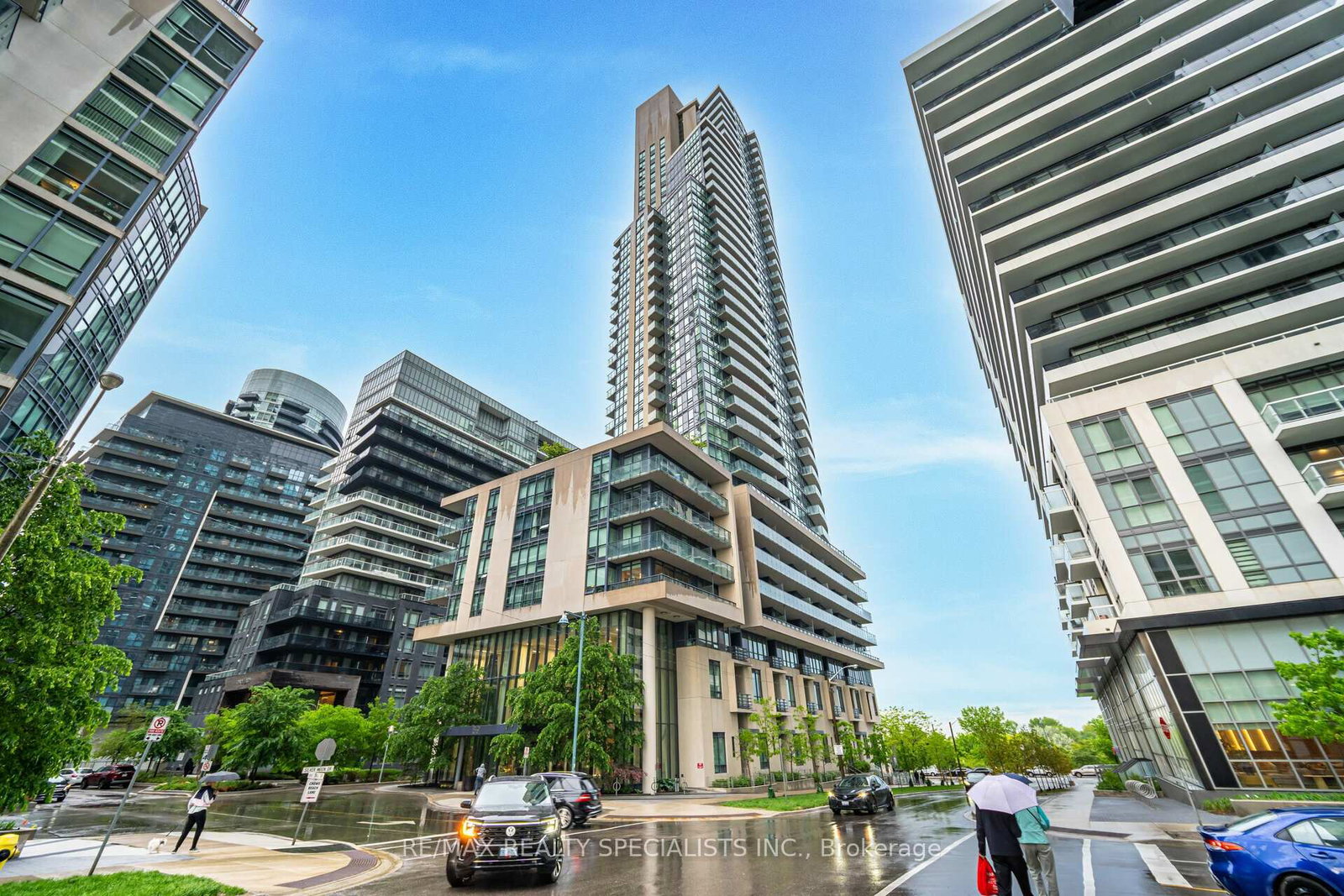 59-annie-craig-drive-etobicoke-ontario-w12638724