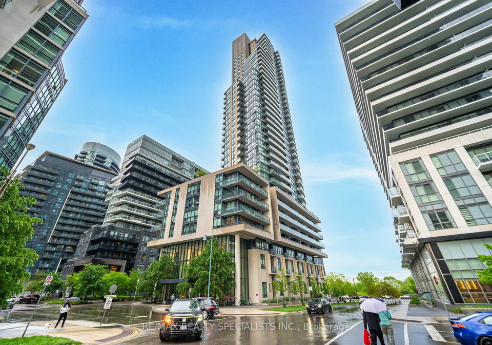 59-annie-craig-drive-etobicoke-ontario-w12638724