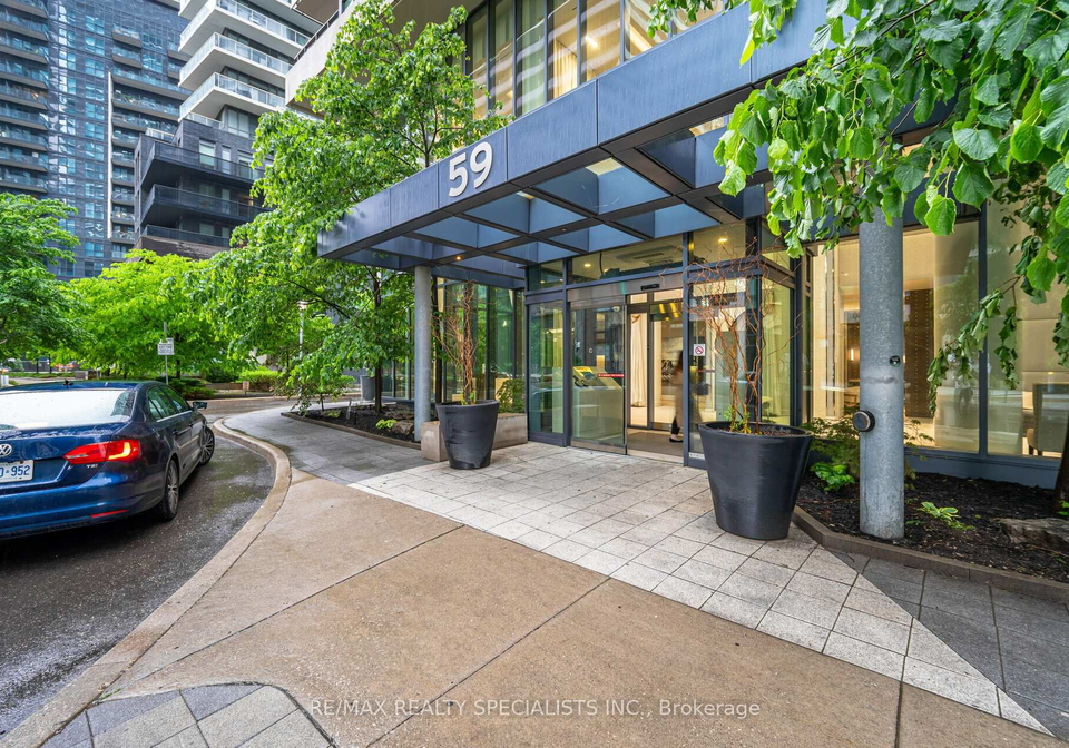 59-annie-craig-drive-etobicoke-ontario-w12638724