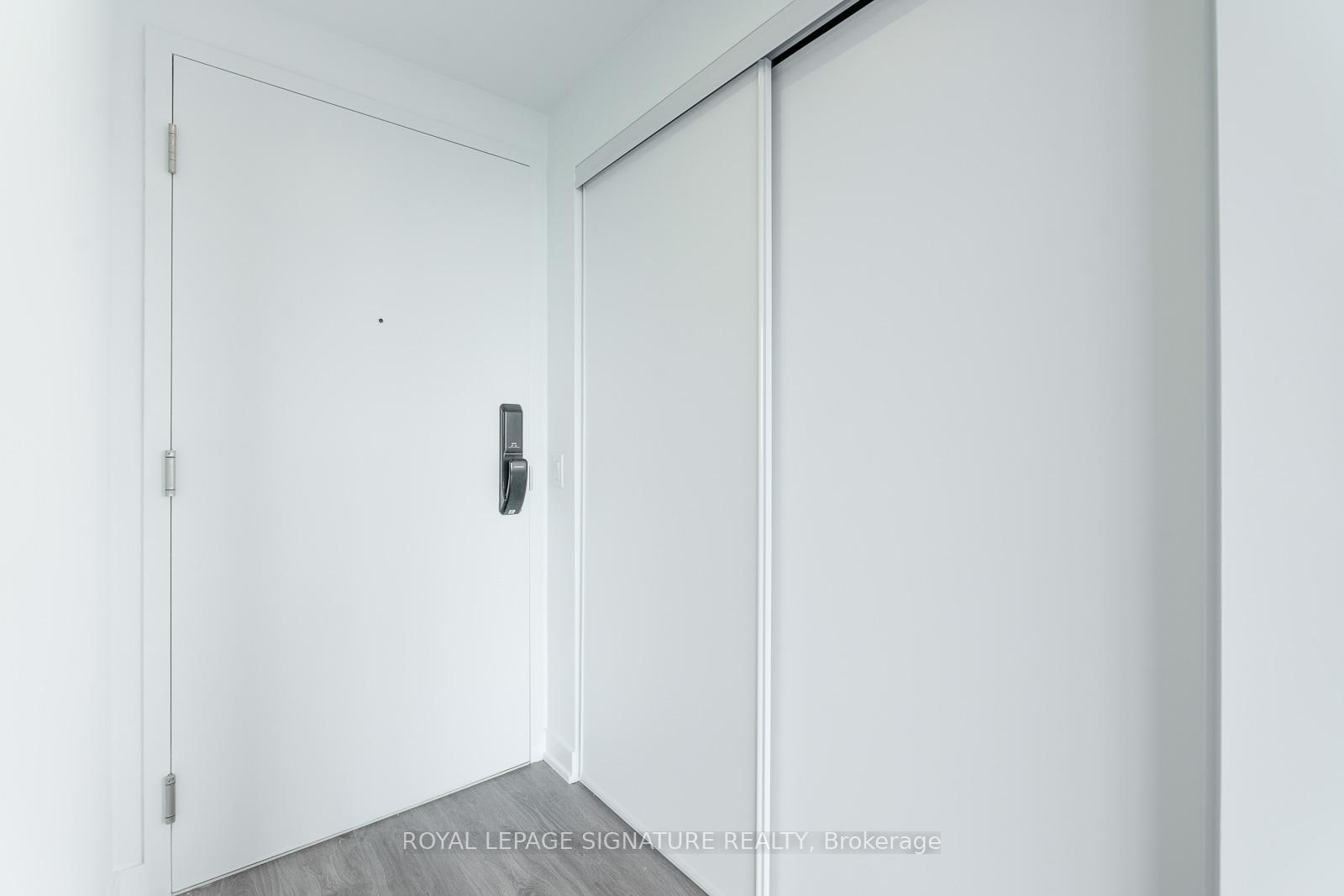 28-ann-street-mississauga-ontario-w12638740