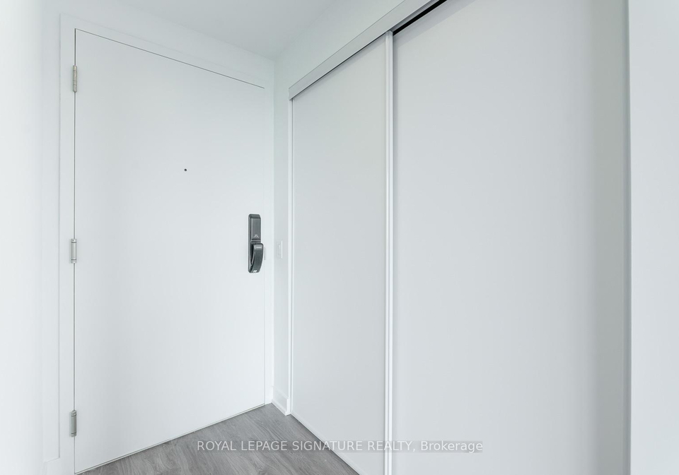 28-ann-street-mississauga-ontario-w12638740