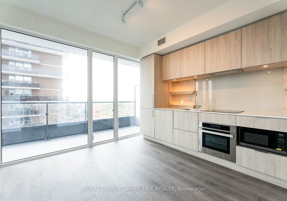 28-ann-street-mississauga-ontario-w12638740