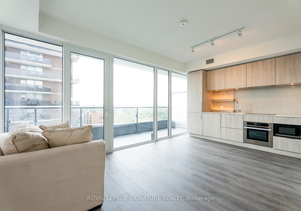 28-ann-street-mississauga-ontario-w12638740