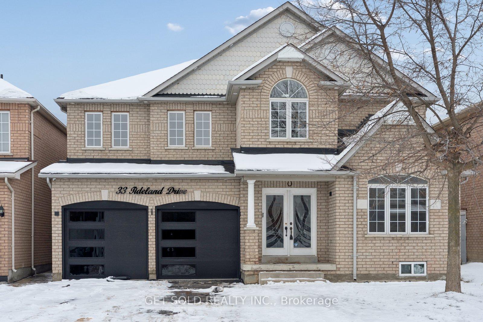 33-tideland-drive-brampton-ontario-w12638742