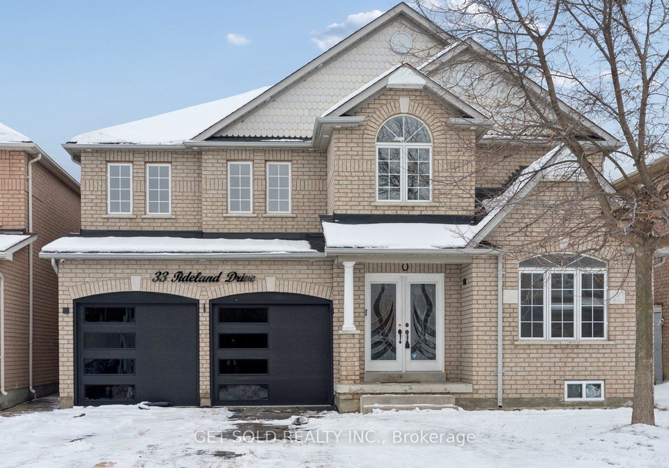 33-tideland-drive-brampton-ontario-w12638742