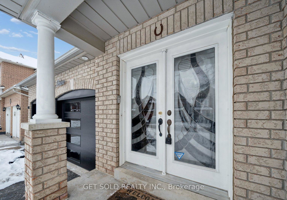 33-tideland-drive-brampton-ontario-w12638742