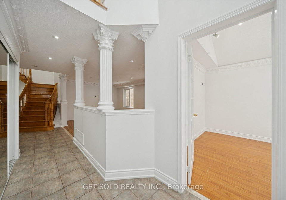 33-tideland-drive-brampton-ontario-w12638742