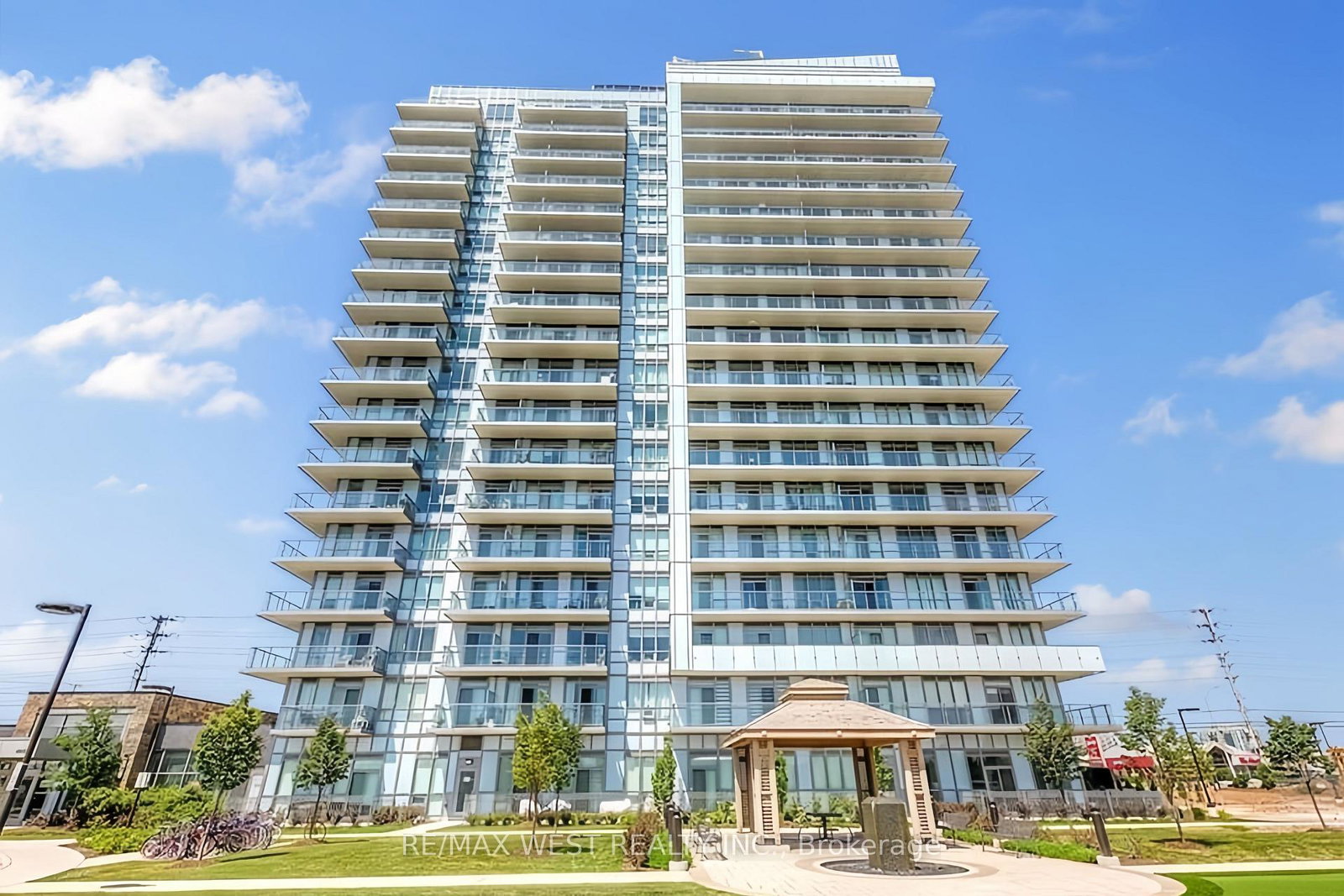 4655-glen-erin-drive-mississauga-ontario-w12638764