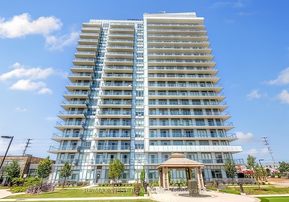 4655-glen-erin-drive-mississauga-ontario-w12638764