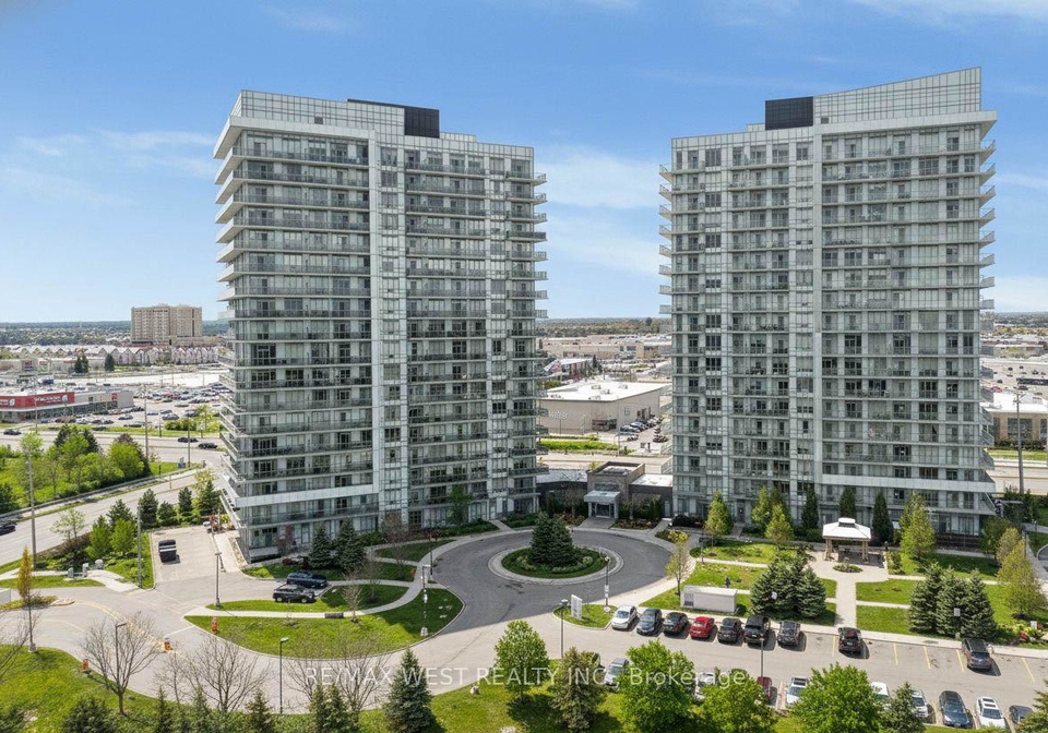 4655-glen-erin-drive-mississauga-ontario-w12638764