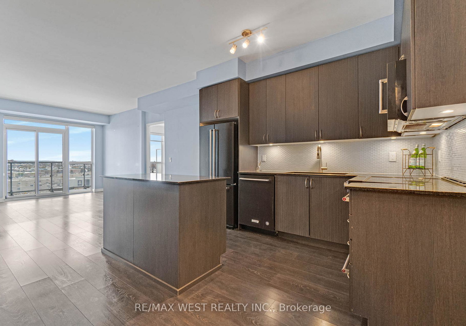 4655-glen-erin-drive-mississauga-ontario-w12638764