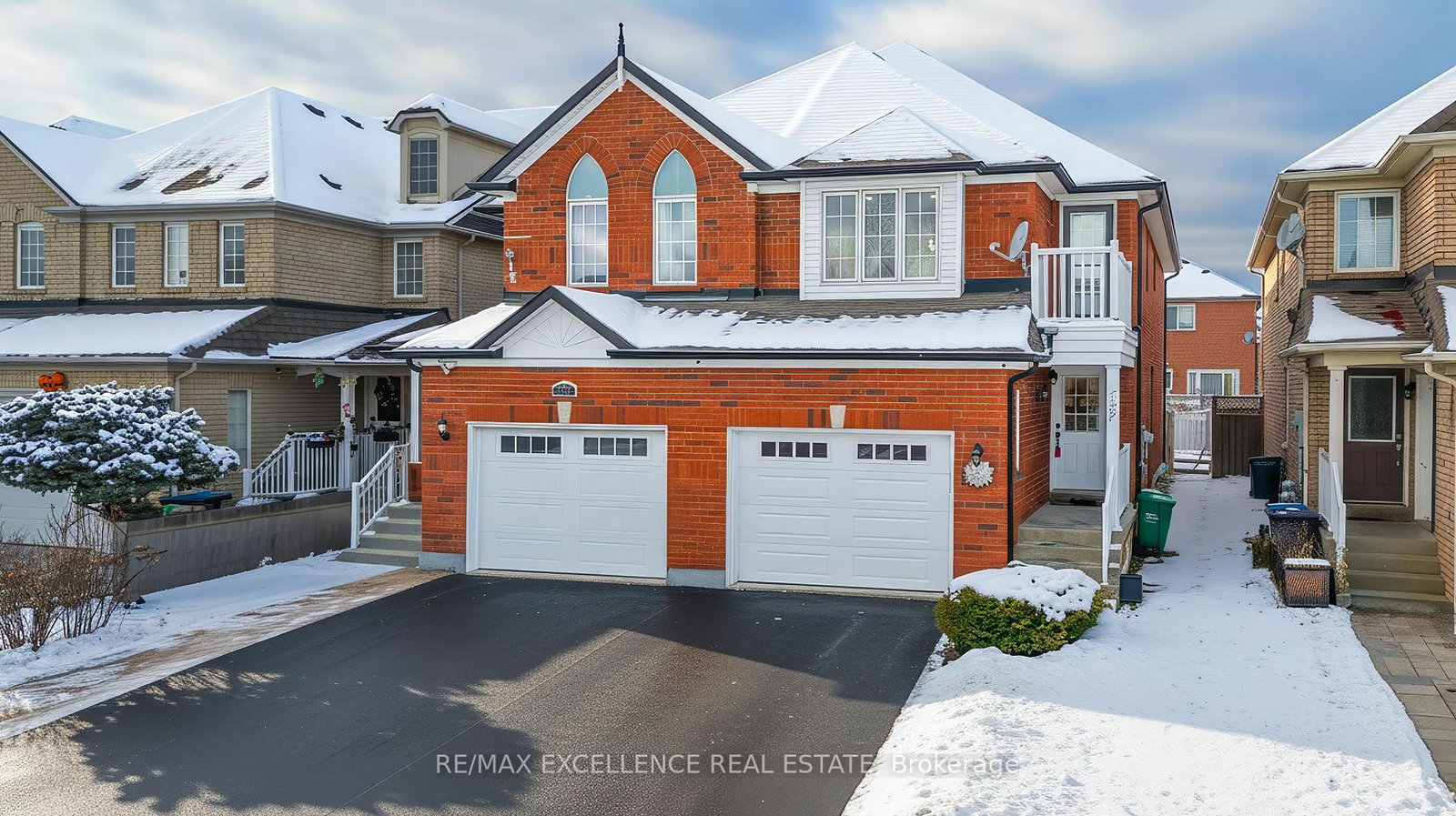 663-macbeth-heights-mississauga-ontario-w12638768