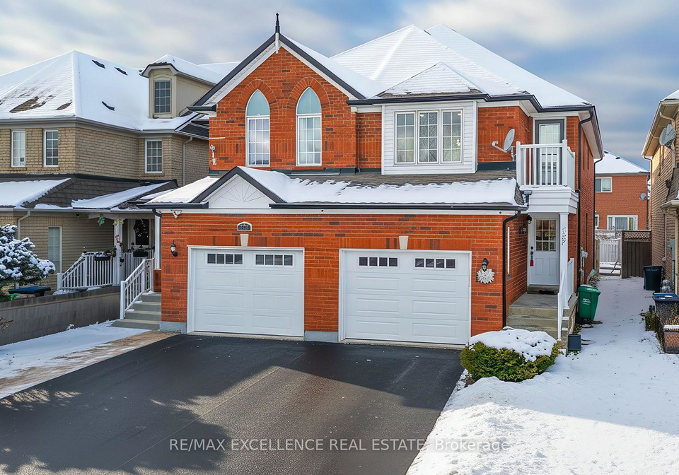 663-macbeth-heights-mississauga-ontario-w12638768