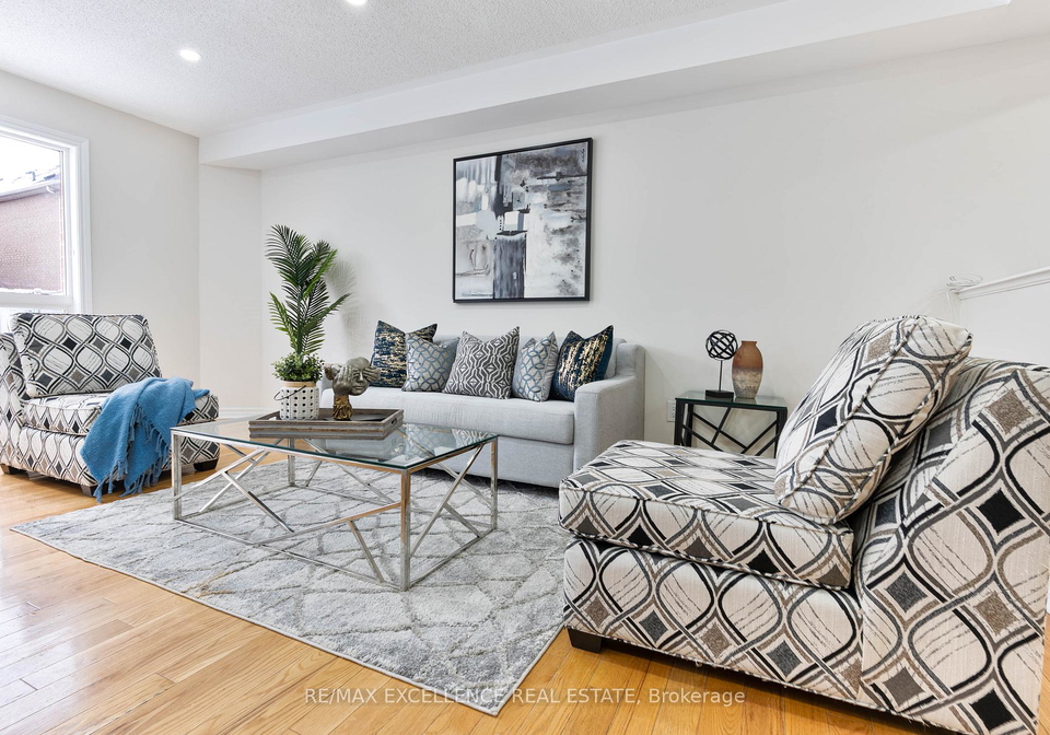 663-macbeth-heights-mississauga-ontario-w12638768