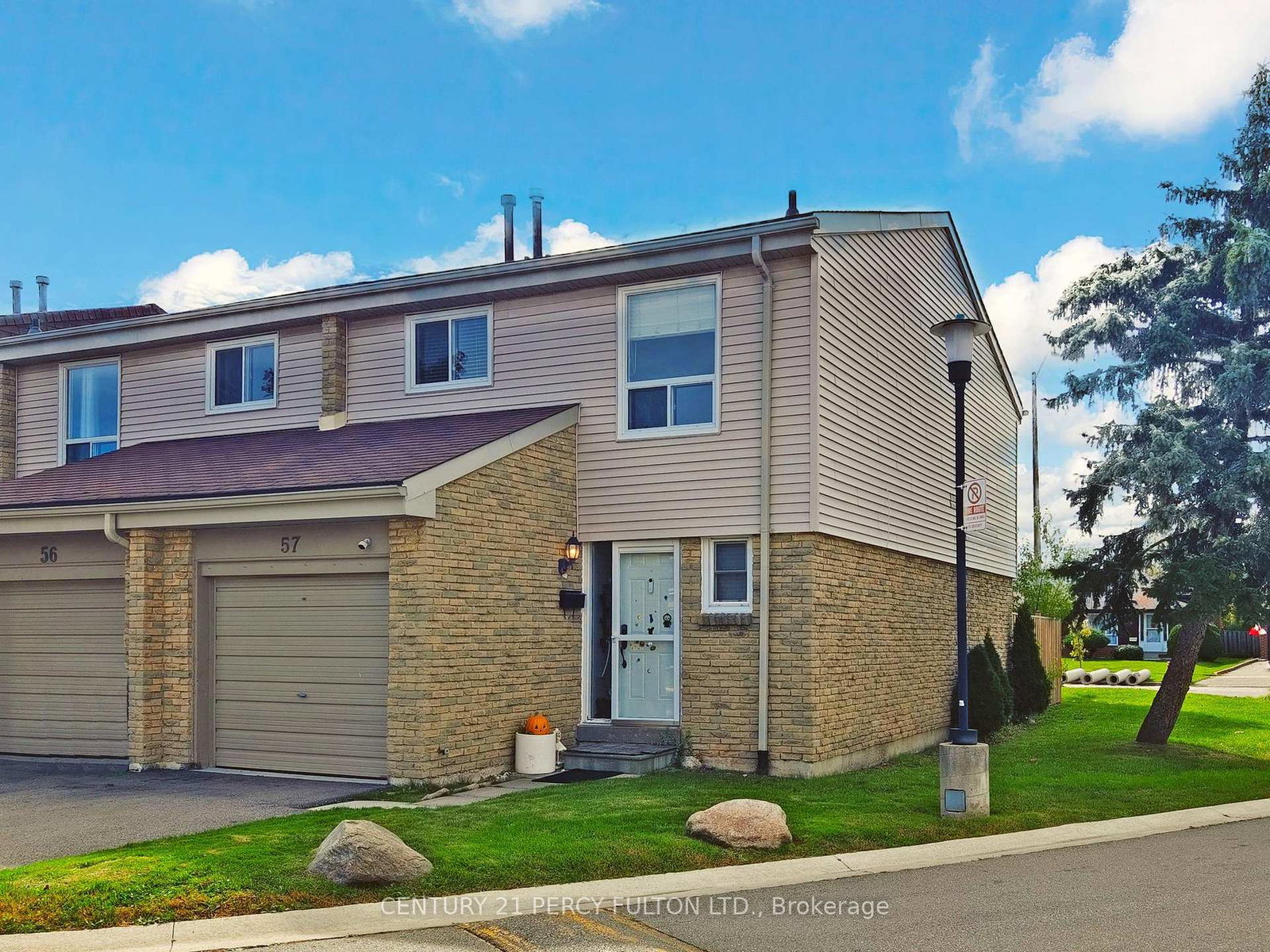 5730-montevideo-road-mississauga-ontario-w12638770