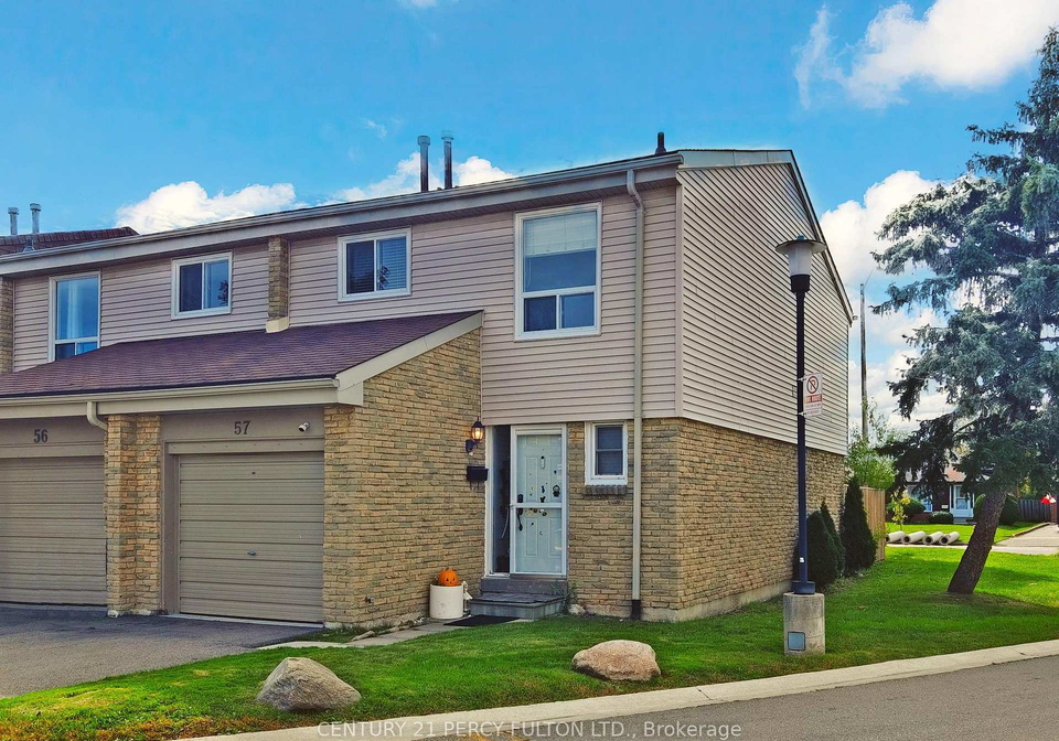 5730-montevideo-road-mississauga-ontario-w12638770