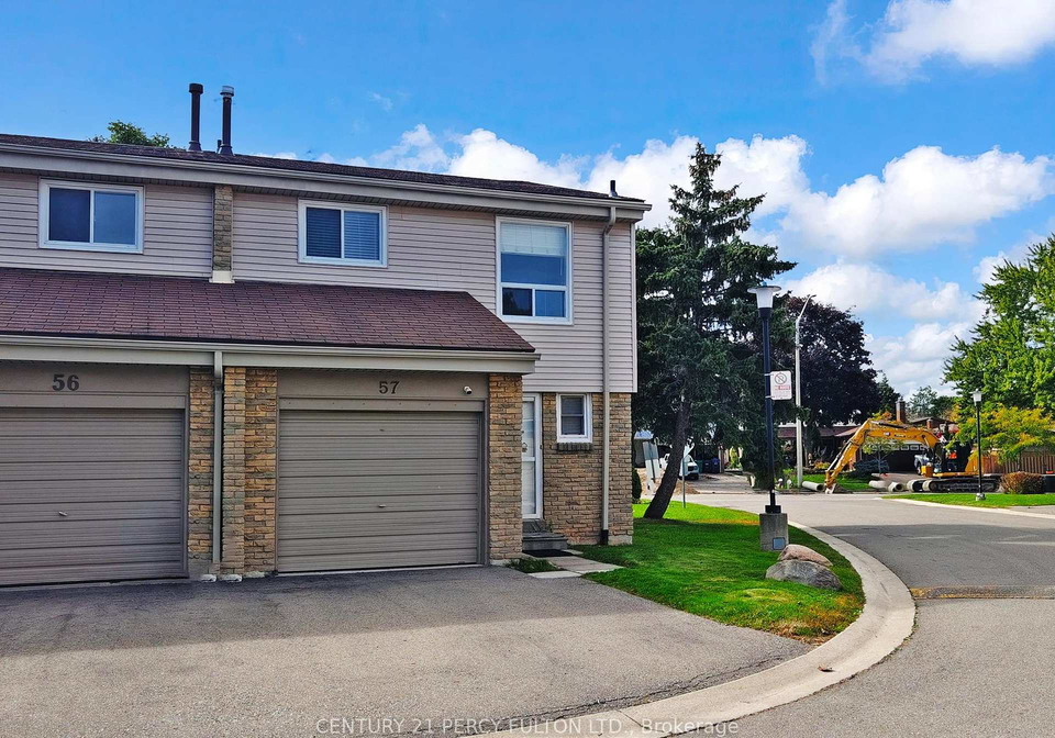 5730-montevideo-road-mississauga-ontario-w12638770