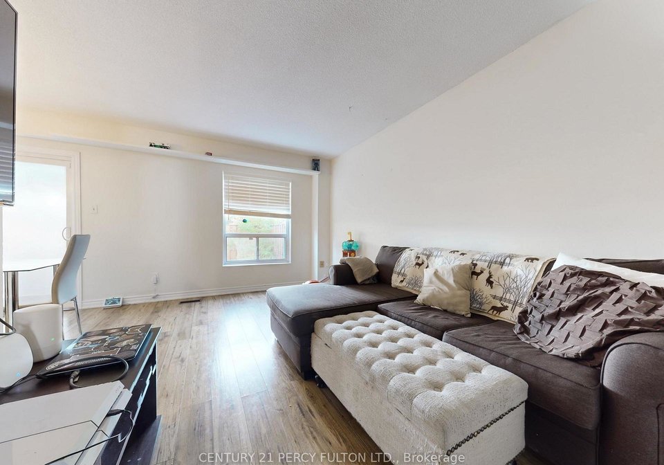 5730-montevideo-road-mississauga-ontario-w12638770