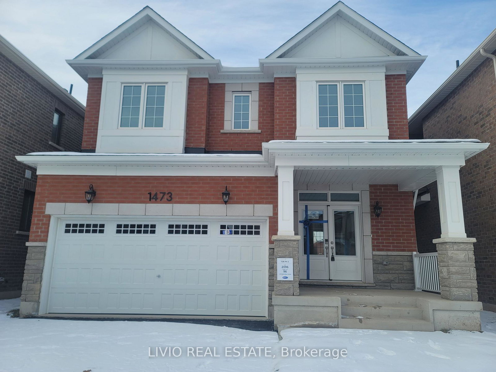1473-melville-bonus-crescent-milton-ontario-w12638878