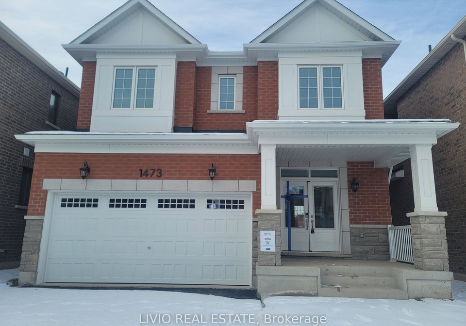 1473-melville-bonus-crescent-milton-ontario-w12638878
