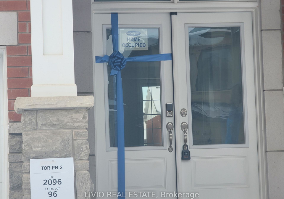 1473-melville-bonus-crescent-milton-ontario-w12638878