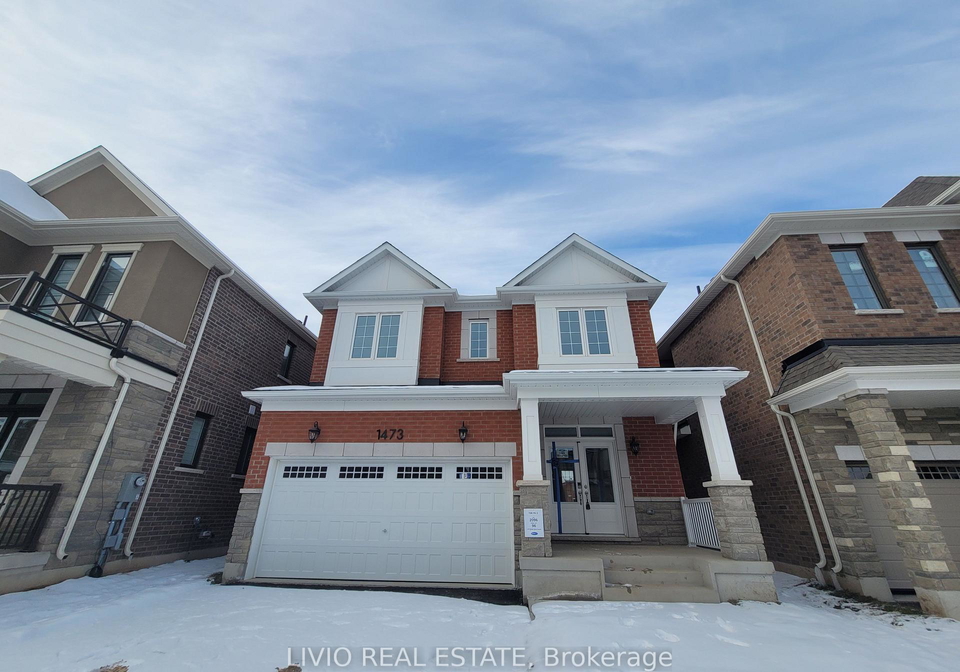 1473-melville-bonus-crescent-milton-ontario-w12638878