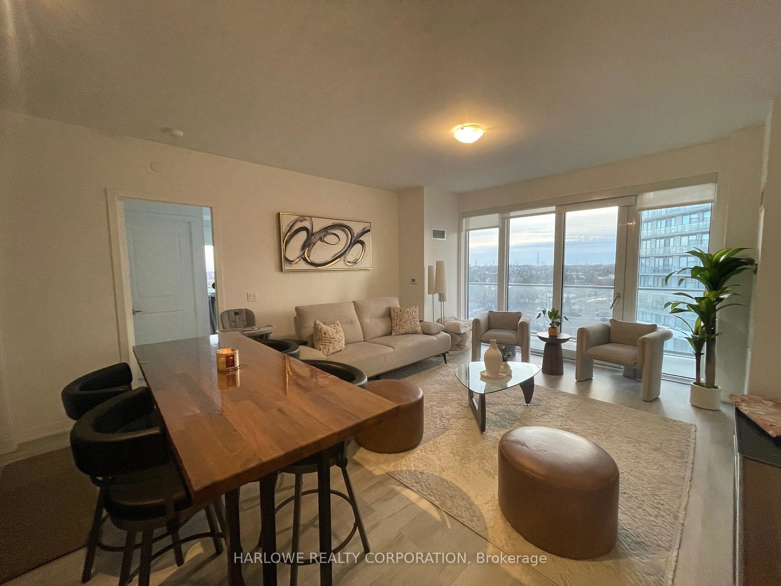 4675-metcalfe-avenue-mississauga-ontario-w12638914