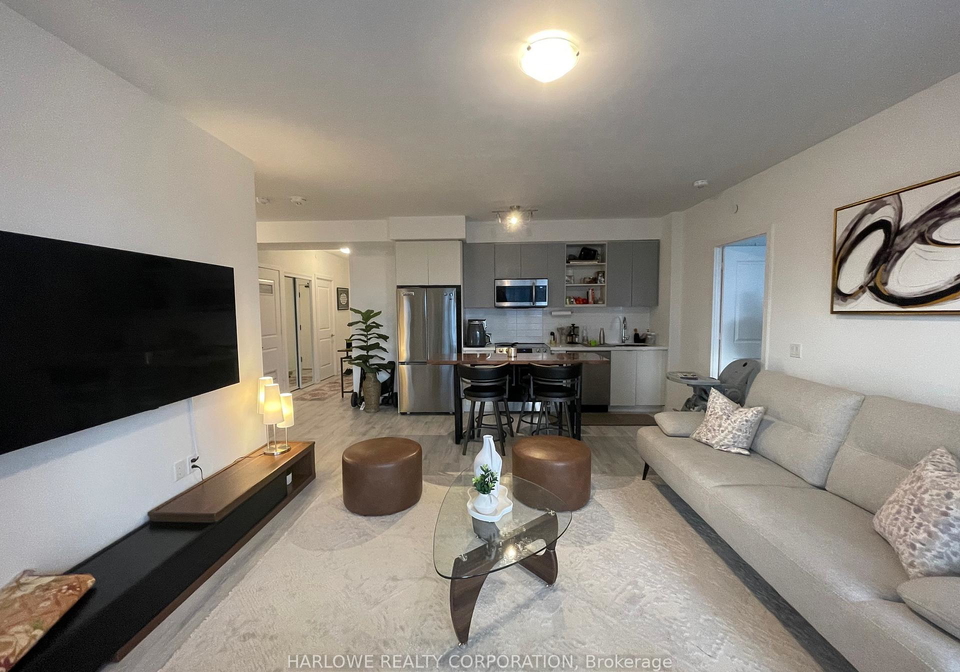 4675-metcalfe-avenue-mississauga-ontario-w12638914