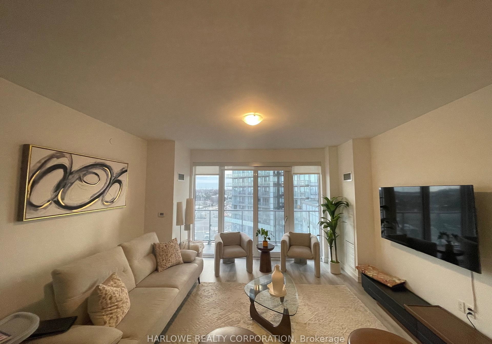 4675-metcalfe-avenue-mississauga-ontario-w12638914