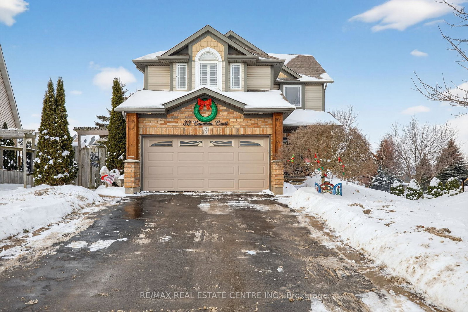 33-cameron-crescent-orangeville-ontario-w12638946