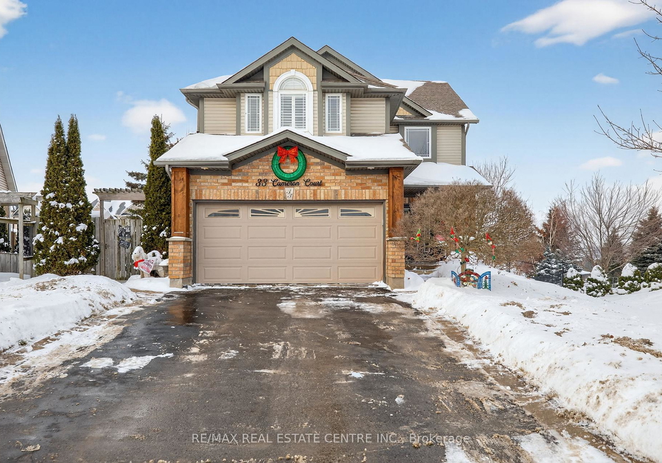 33-cameron-crescent-orangeville-ontario-w12638946