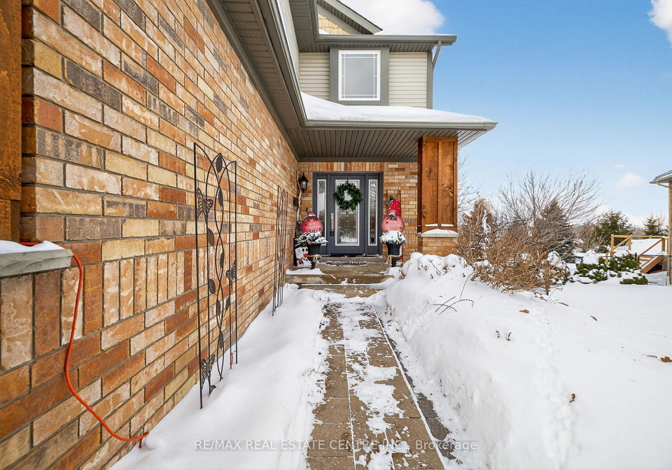 33-cameron-crescent-orangeville-ontario-w12638946