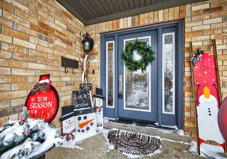 33-cameron-crescent-orangeville-ontario-w12638946