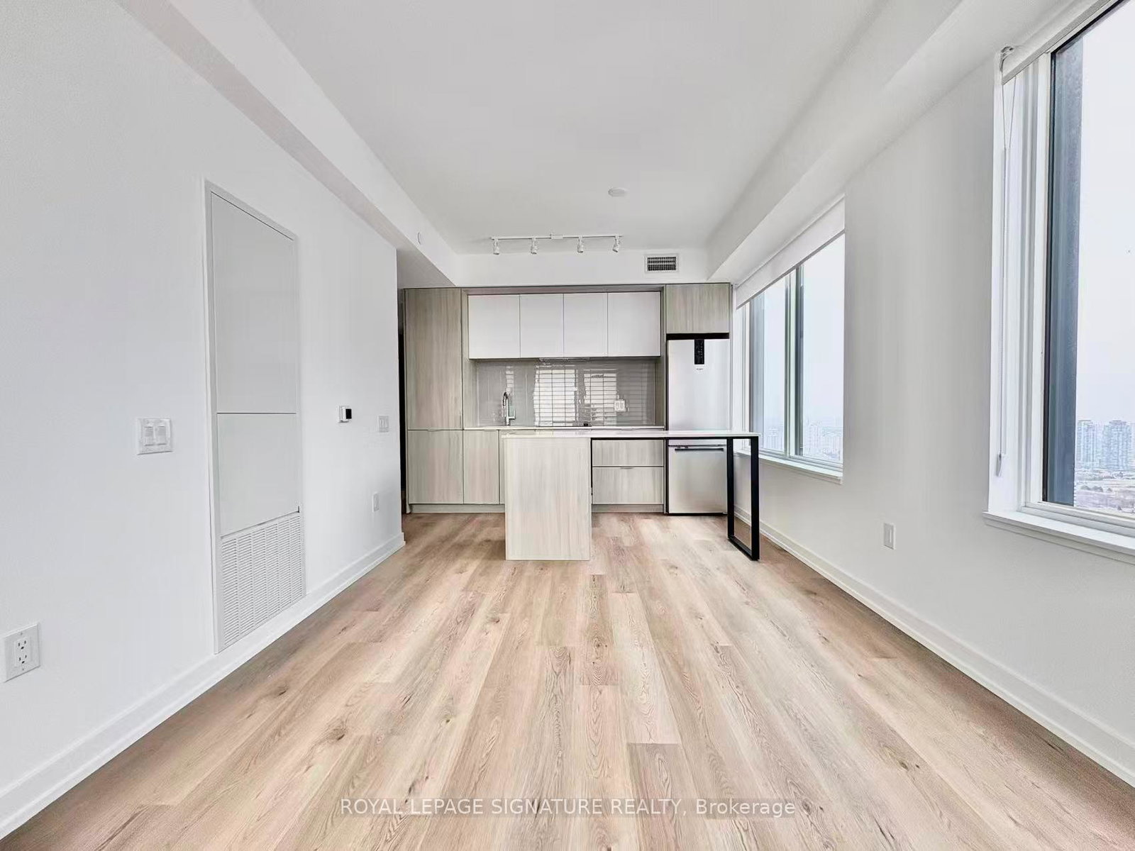 395-square-one-drive-mississauga-ontario-w12638958