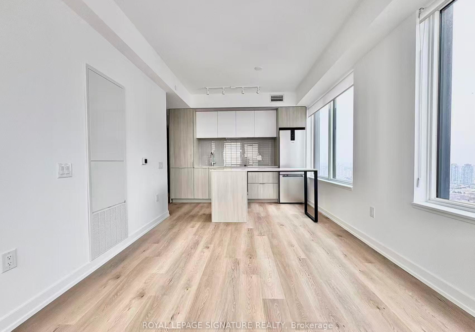 395-square-one-drive-mississauga-ontario-w12638958