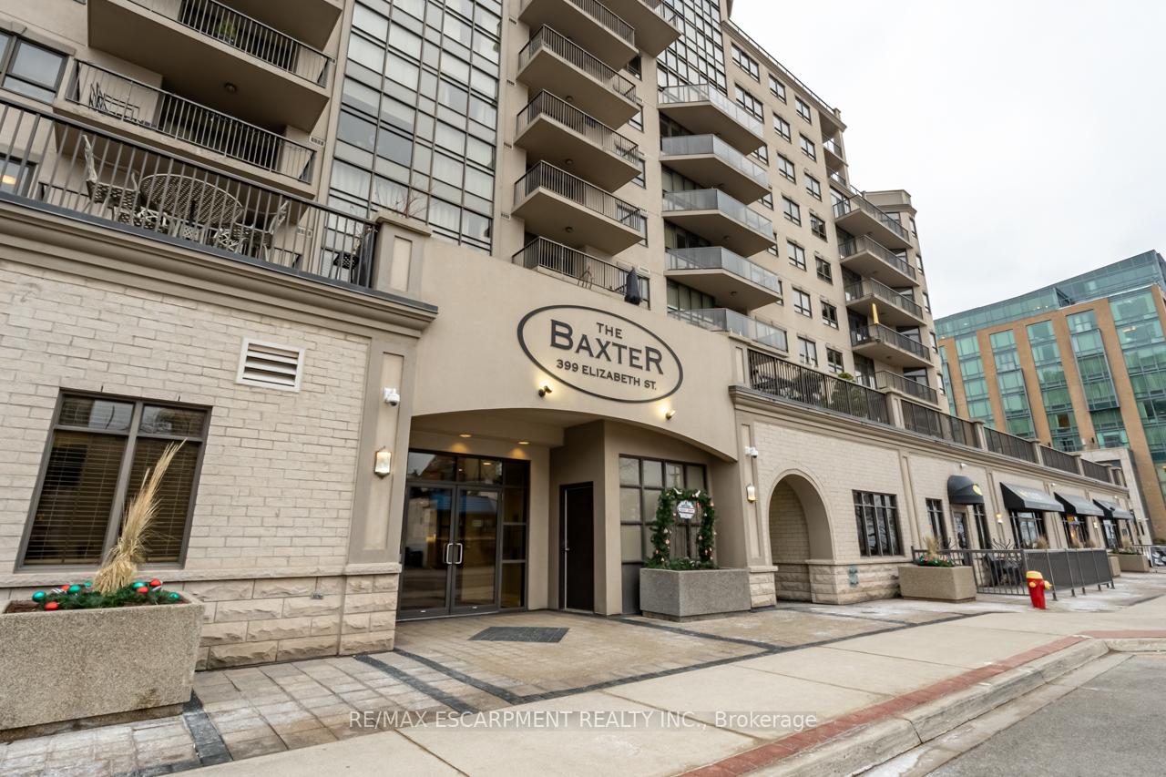399-elizabeth-street-burlington-ontario-w12638992