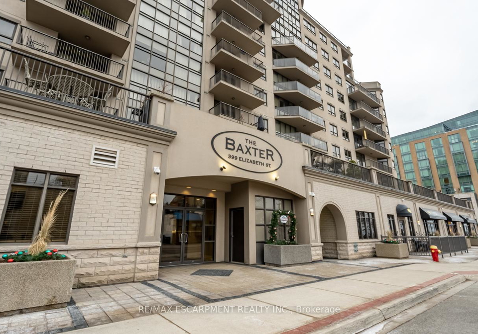 399-elizabeth-street-burlington-ontario-w12638992