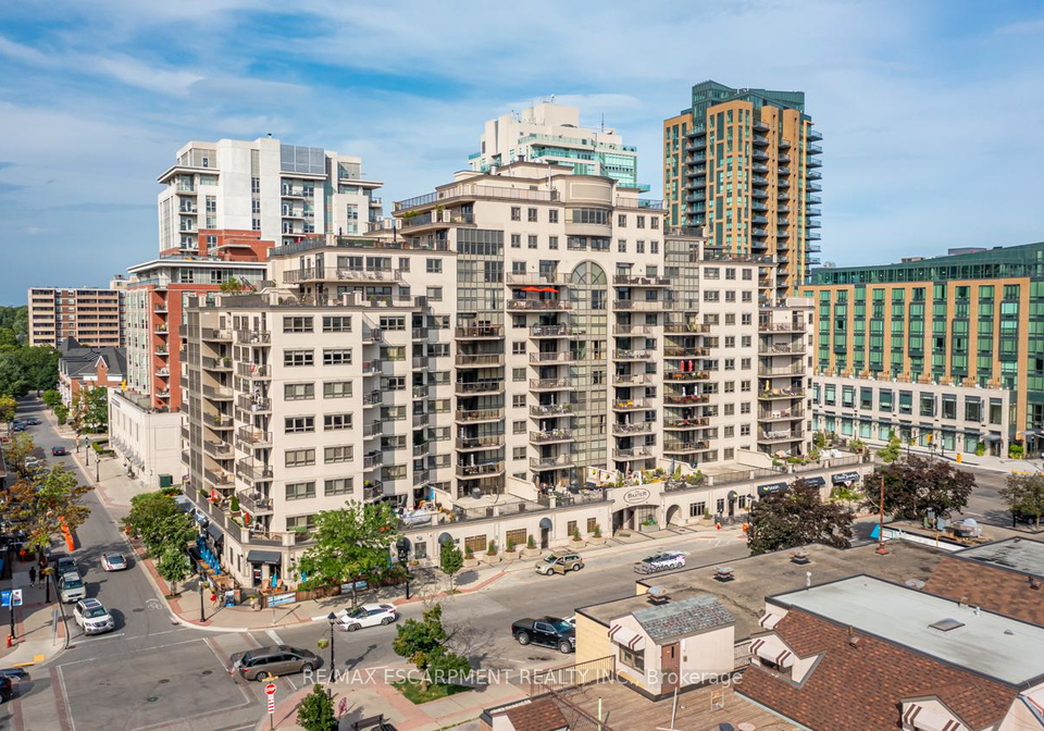 399-elizabeth-street-burlington-ontario-w12638992