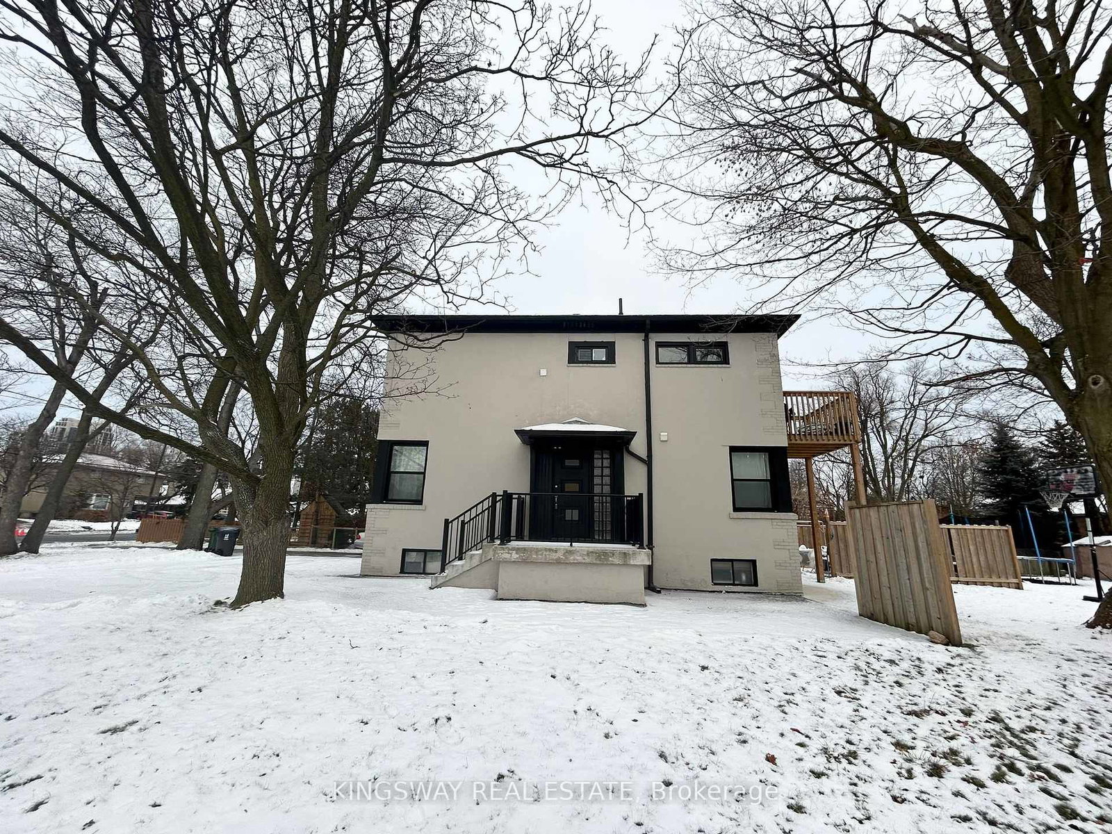 4229-bloor-street-w-etobicoke-ontario-w12639054