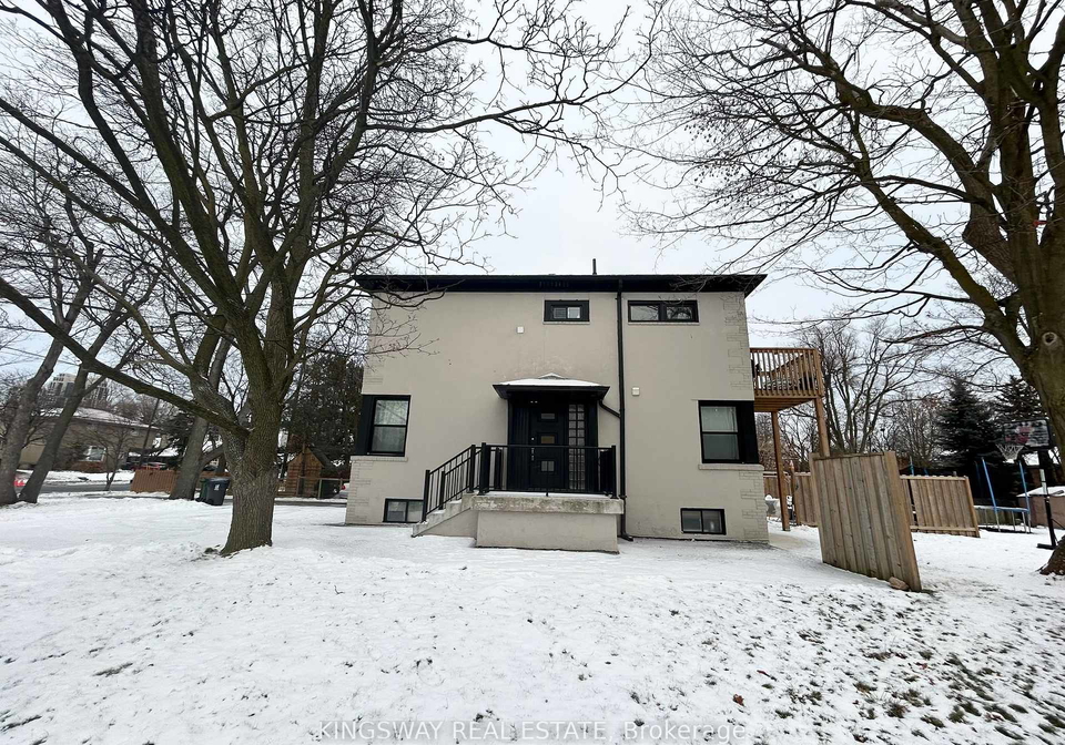 4229-bloor-street-w-etobicoke-ontario-w12639054