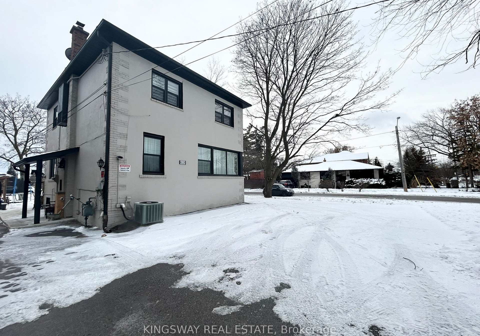 4229-bloor-street-w-etobicoke-ontario-w12639054