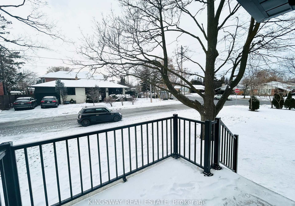 4229-bloor-street-w-etobicoke-ontario-w12639054