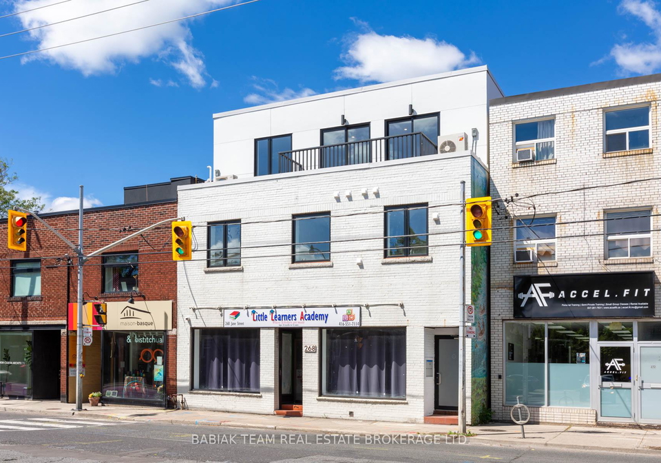 268-jane-street-toronto-ontario-w12639060