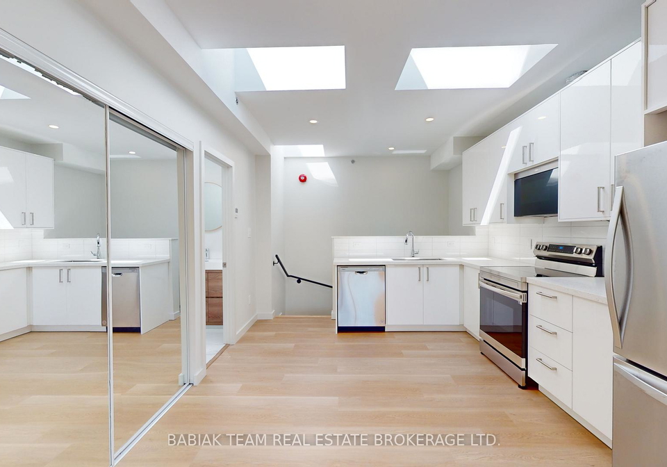 268-jane-street-toronto-ontario-w12639060